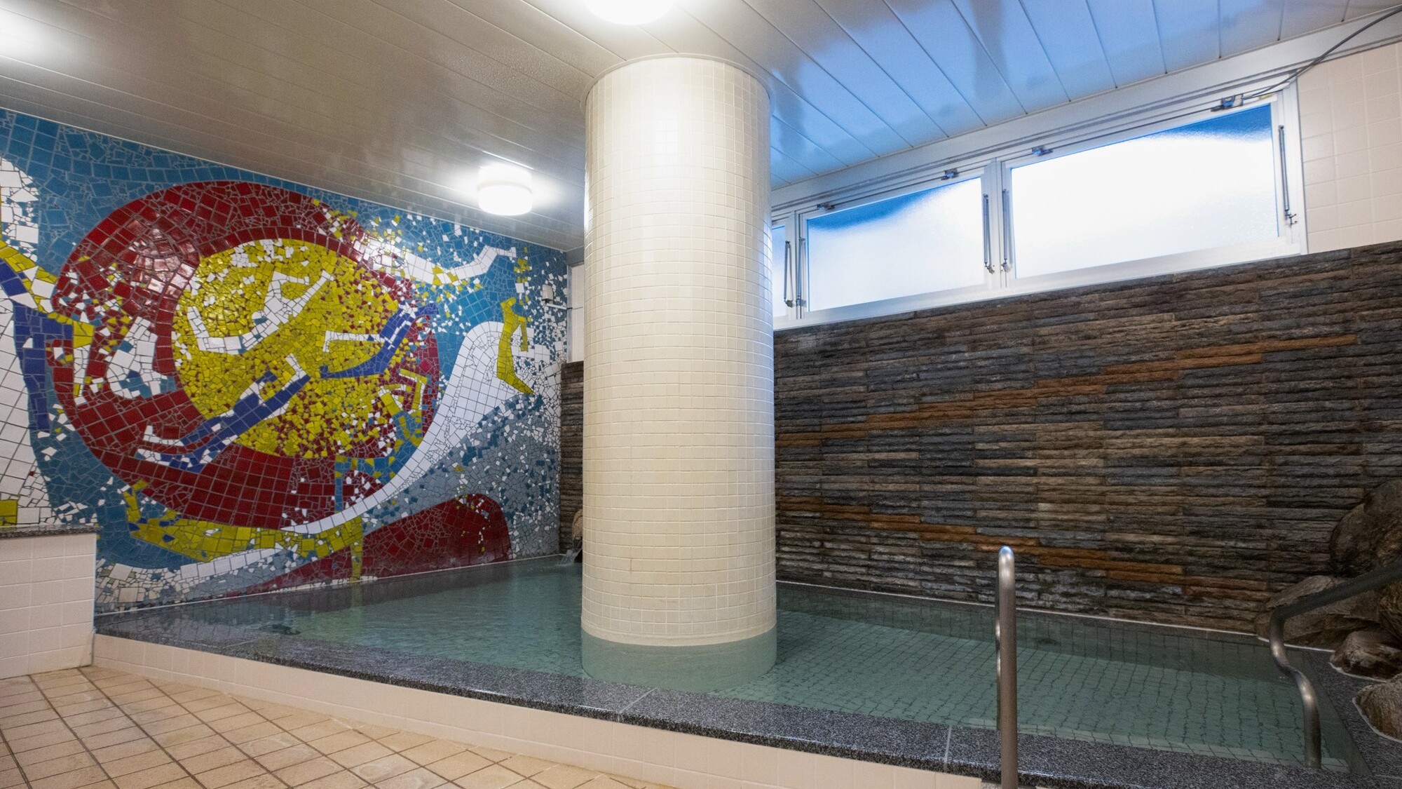 UDON na HOTEL 琴平