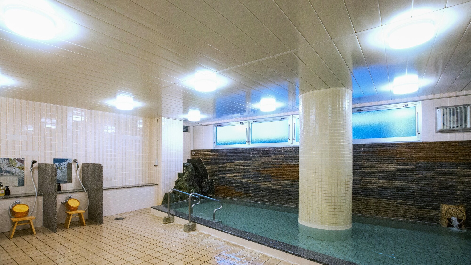 UDON na HOTEL 琴平