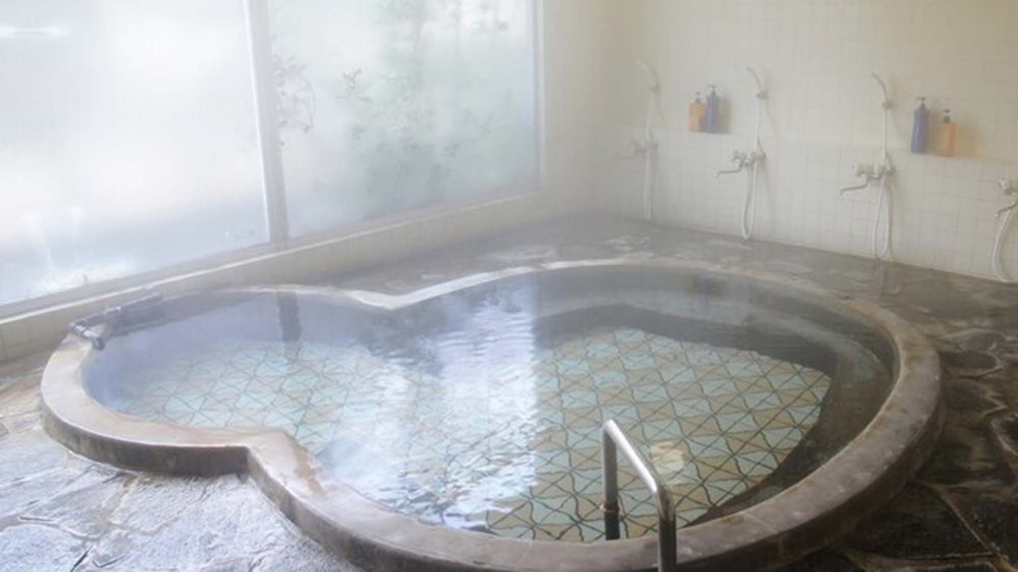 しあわせひょうたんの宿 旅館水郷
