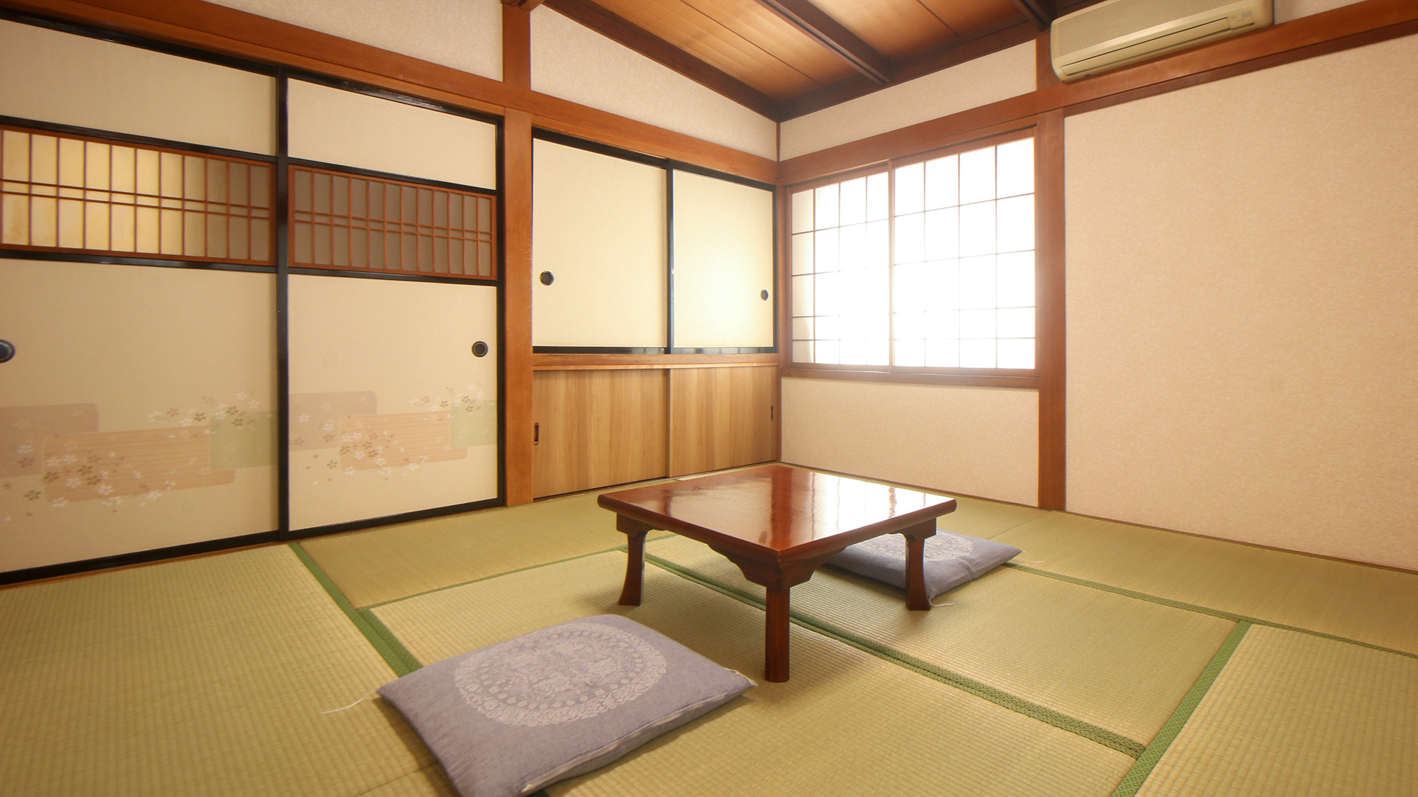 岩手花巻　台温泉　旅館　ほっと・彩　そめや
