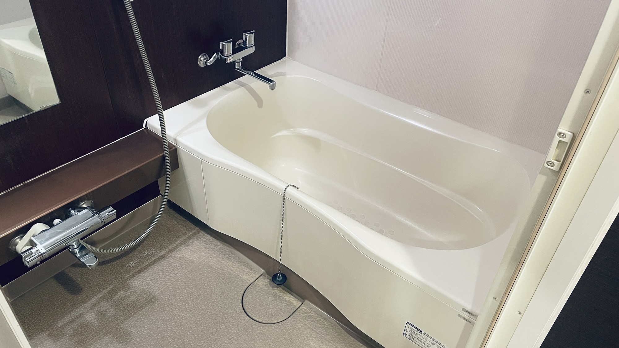くれたけインプレミアム浜松町